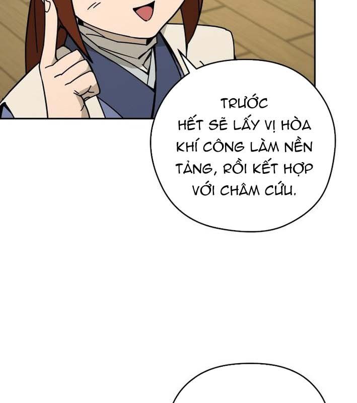 Trang 119