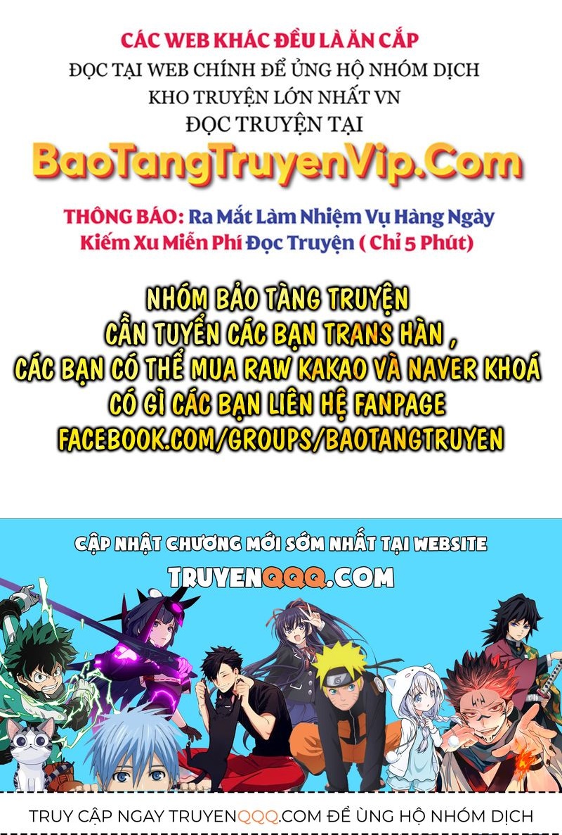 Trang 140