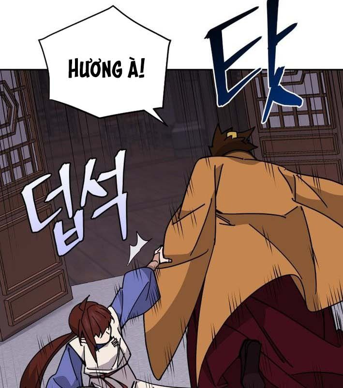 Trang 118