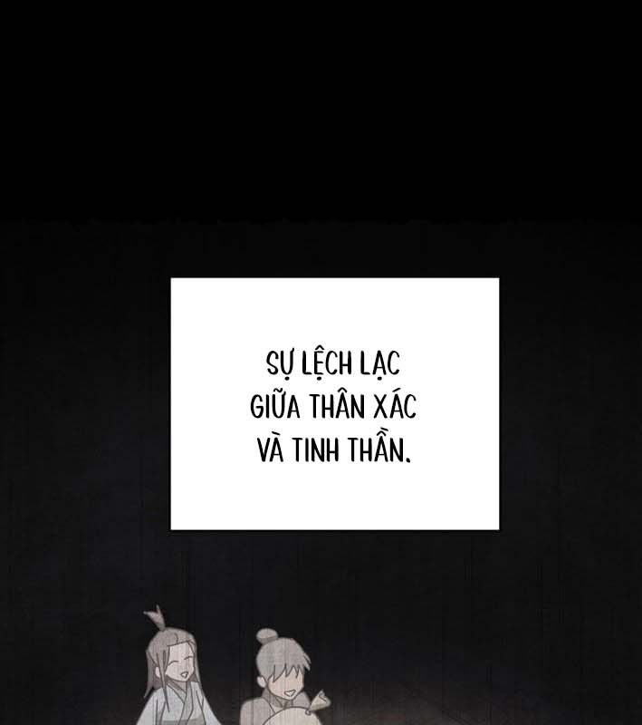 Trang 65