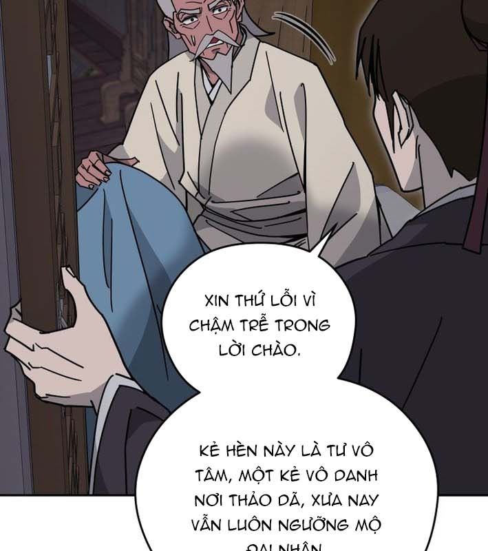 Trang 87