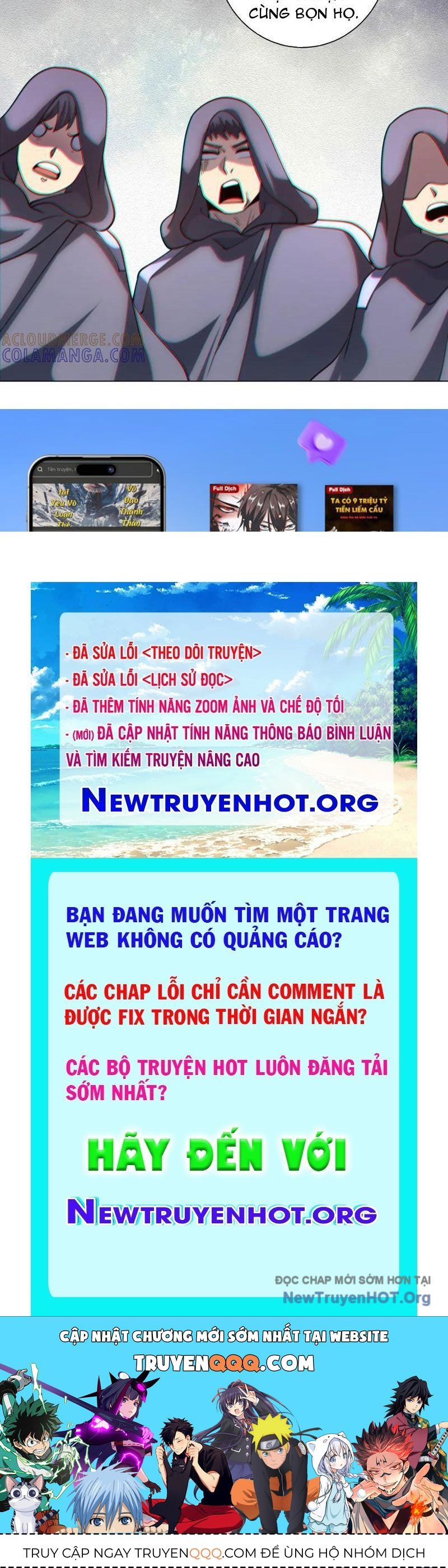 Trang 94