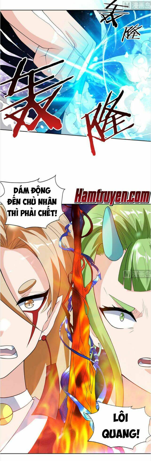 Trang 1