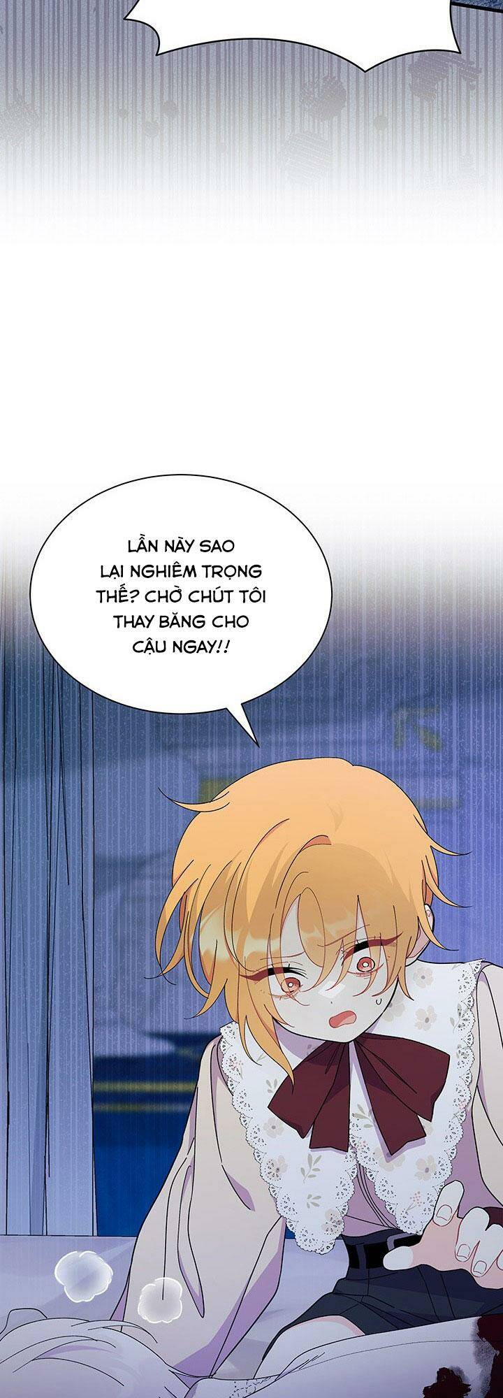 Trang 51