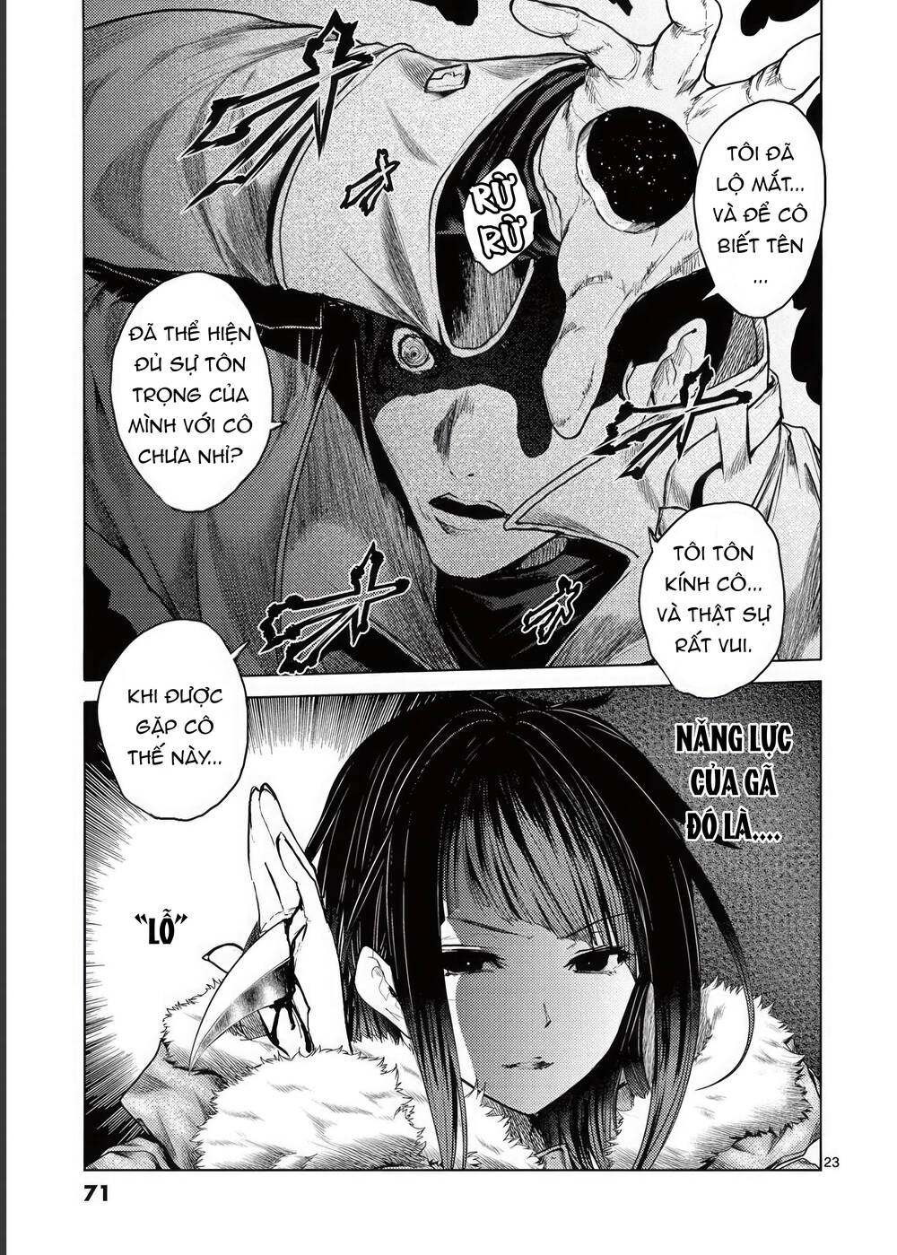 Trang 23