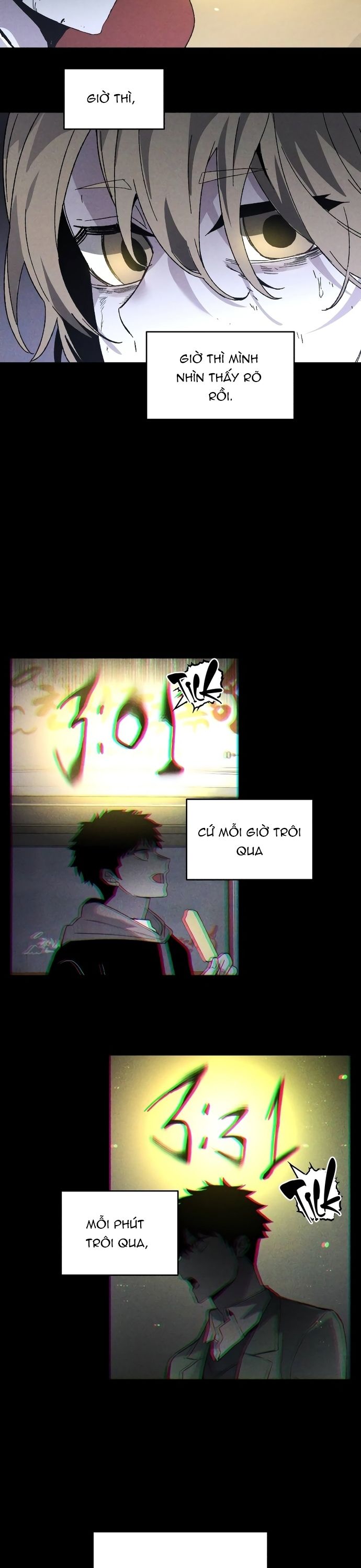 Trang 35