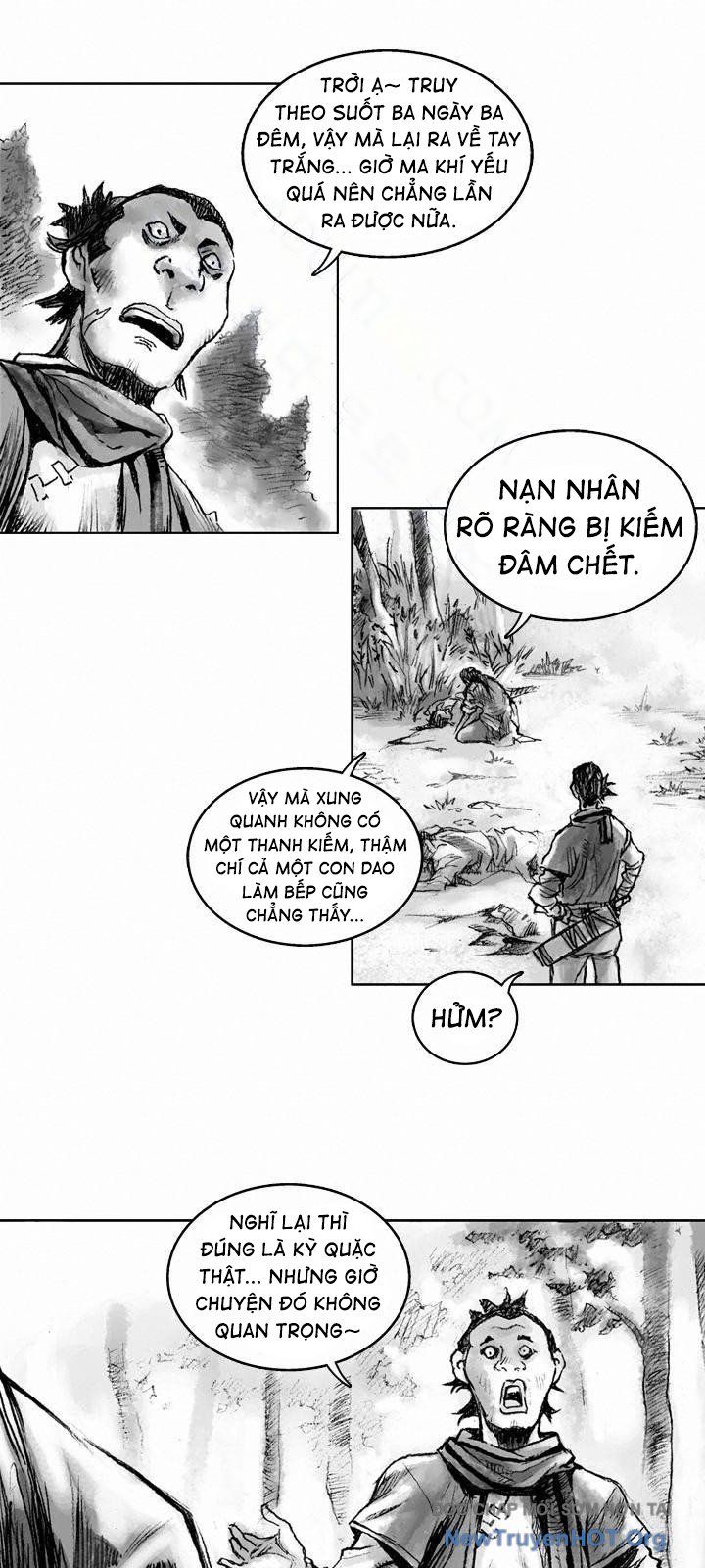 Trang 22
