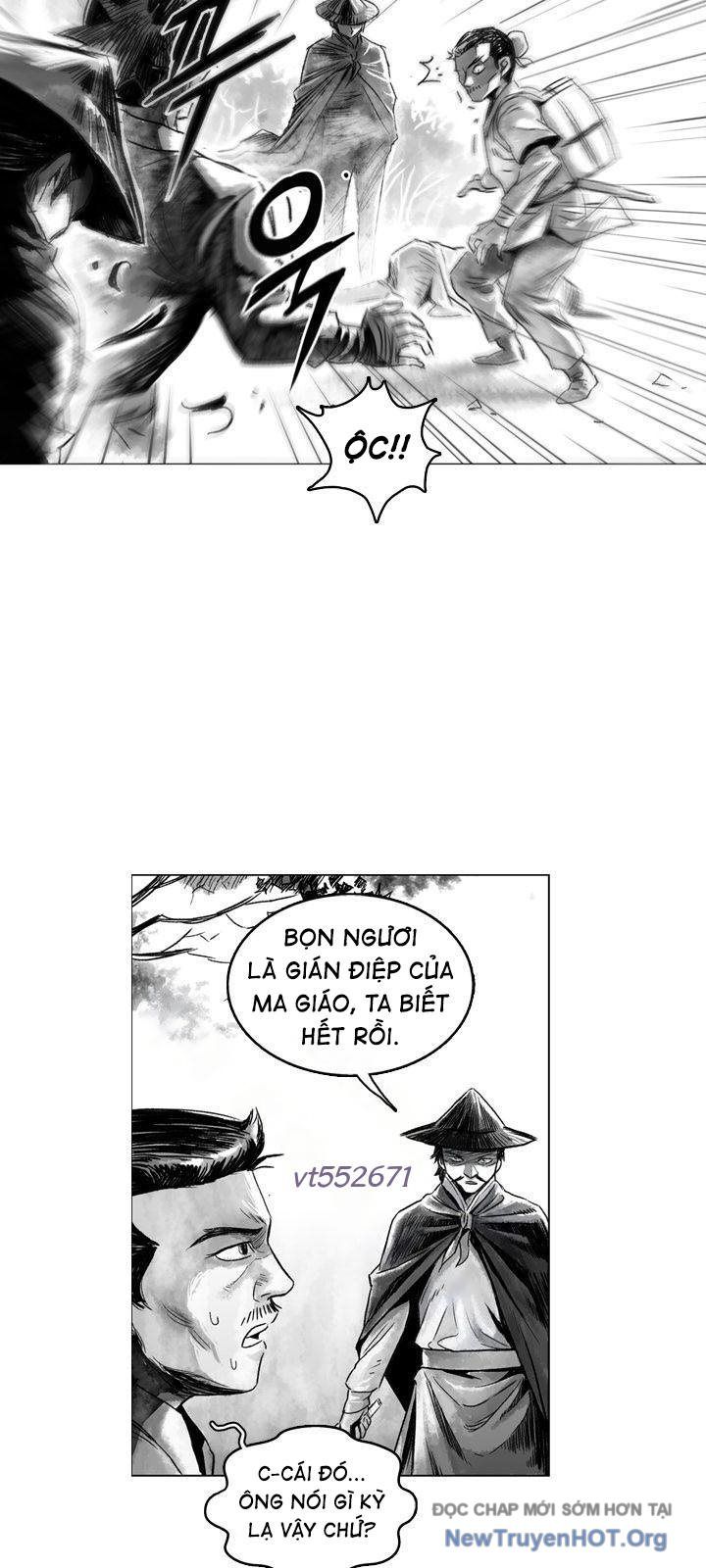 Trang 29