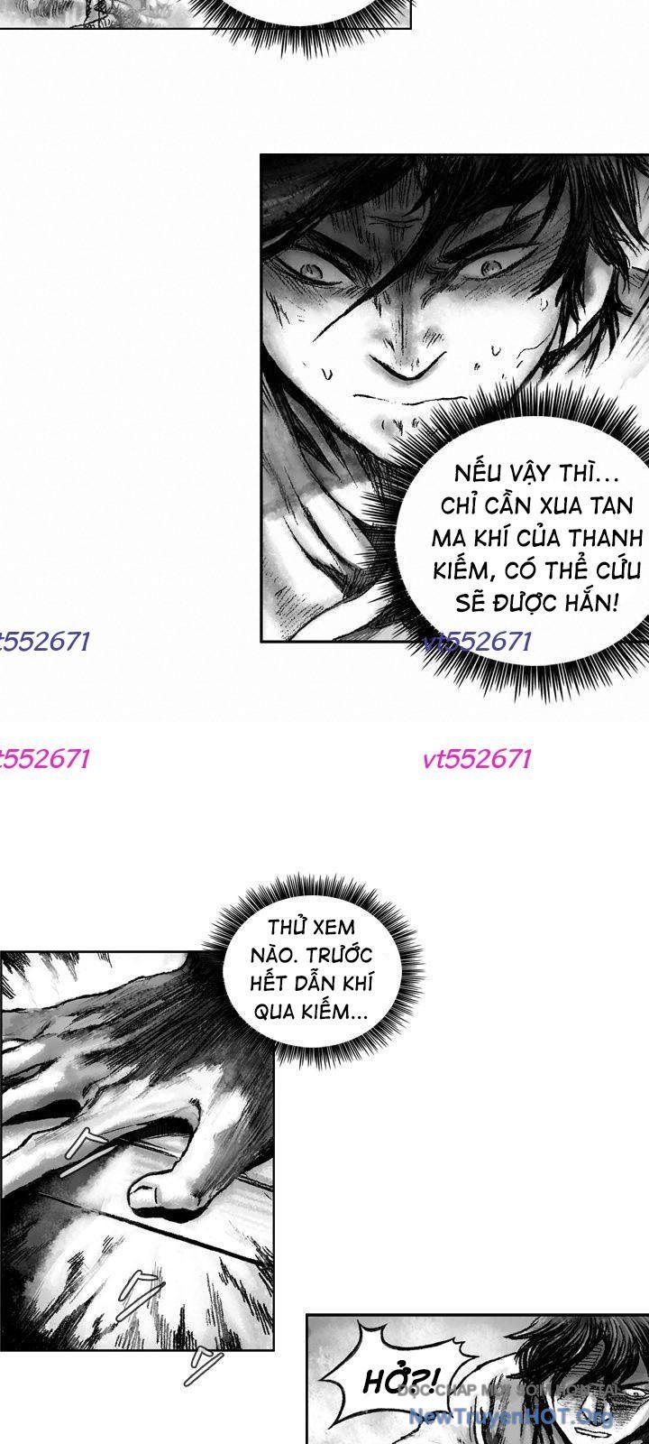 Trang 33