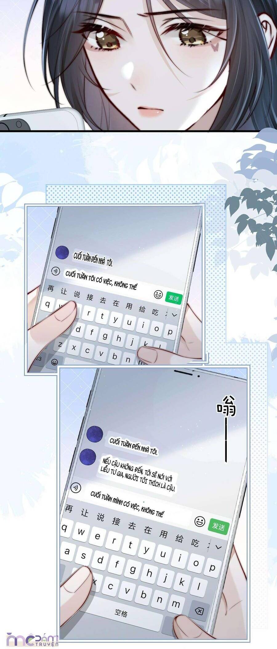 Trang 27