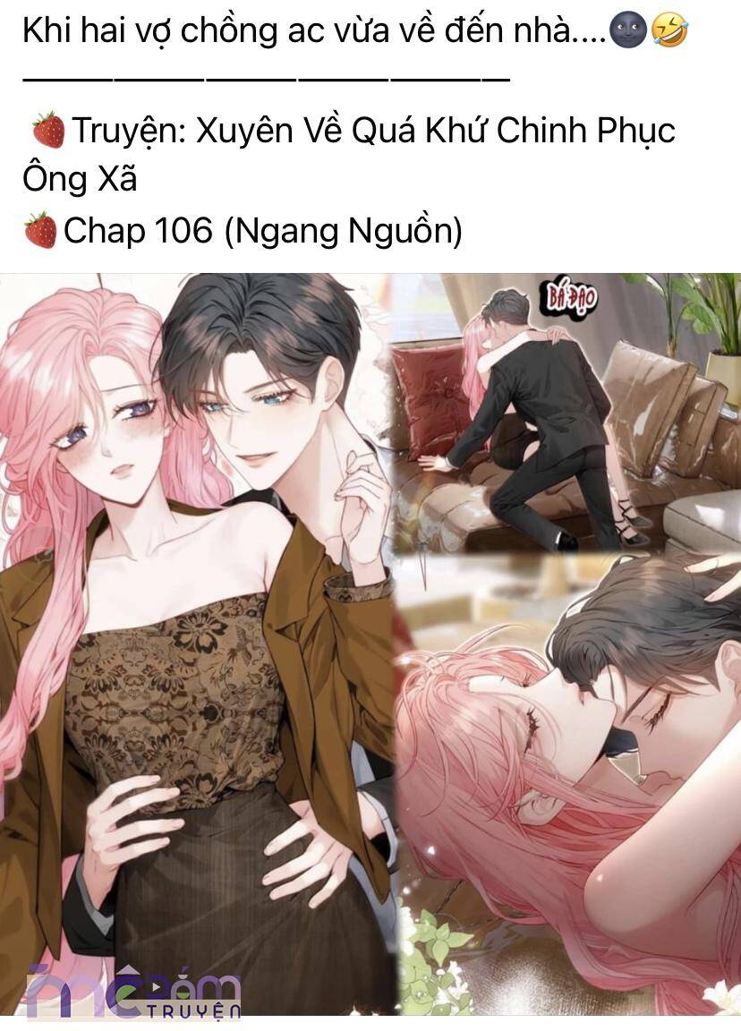 Trang 38