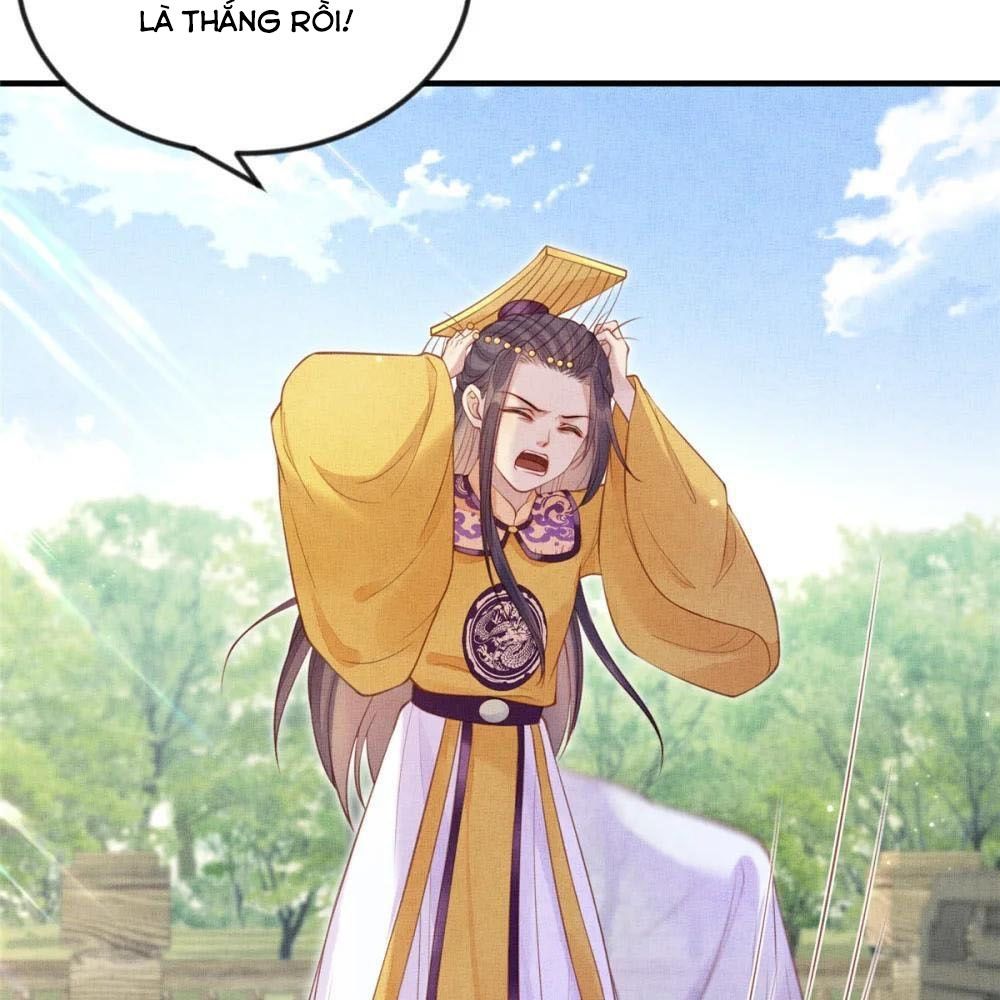 Trang 35