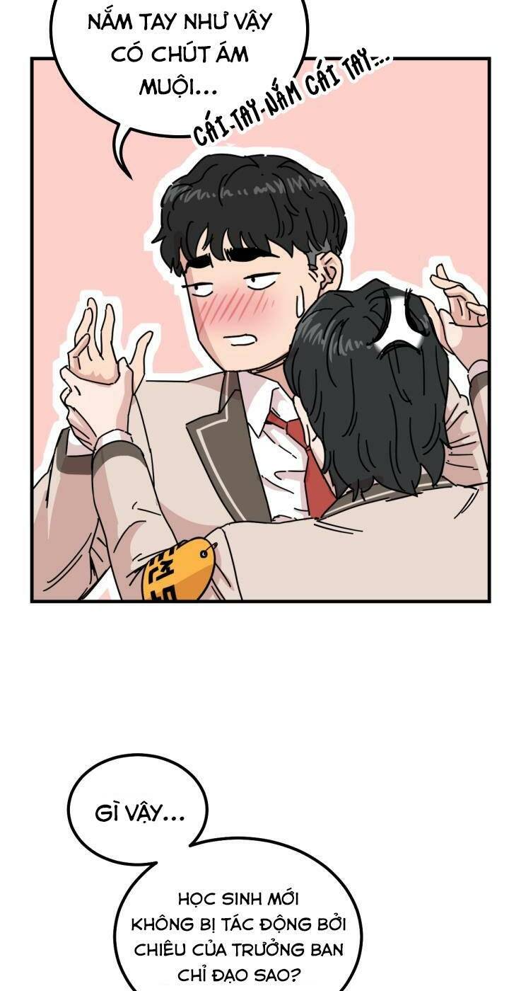 Trang 35