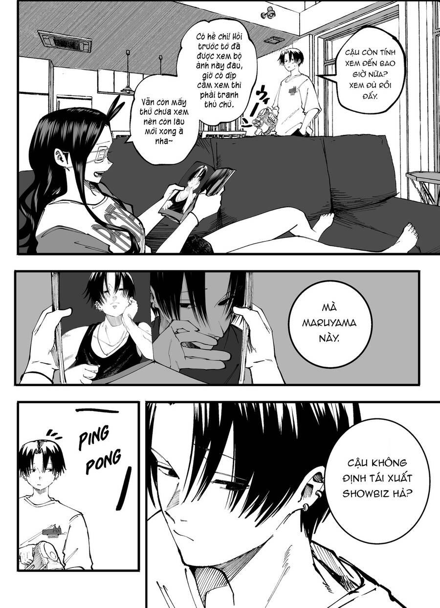 Trang 3