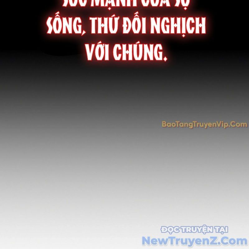Trang 84