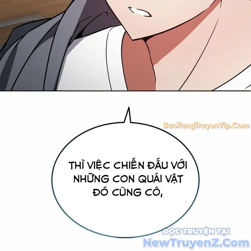 Trang 132