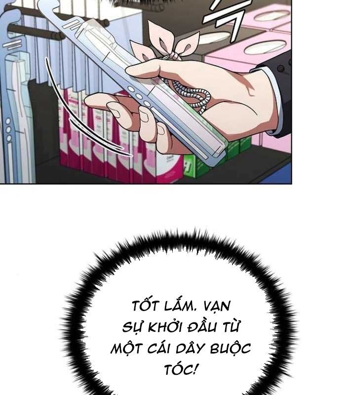 Trang 68