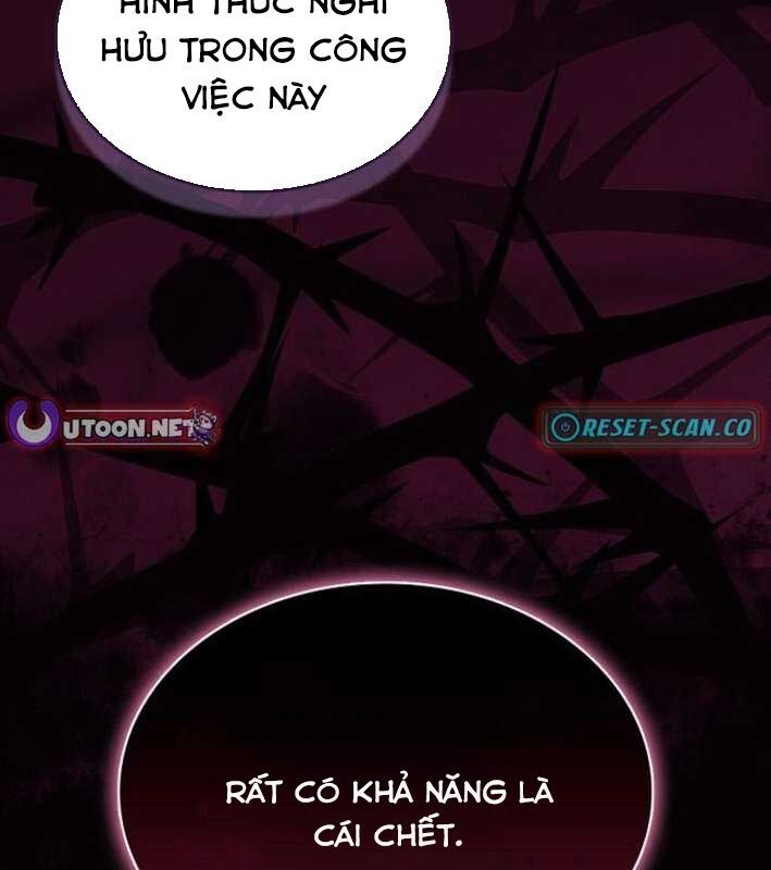 Trang 99