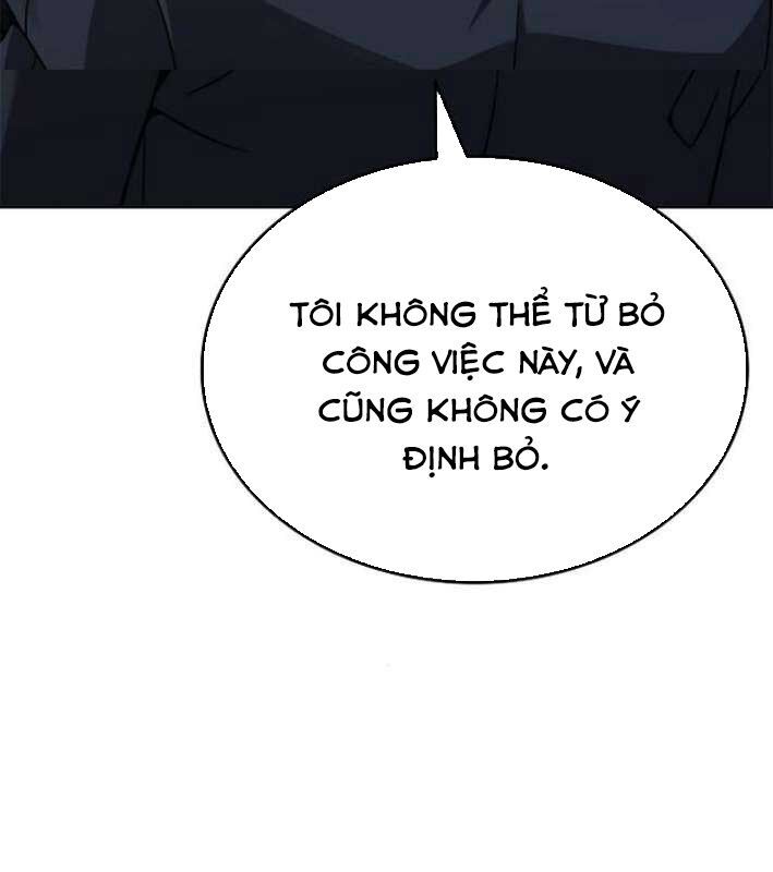 Trang 116
