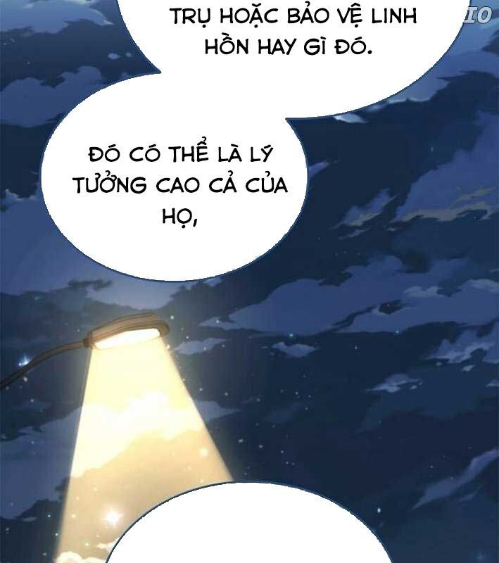 Trang 119