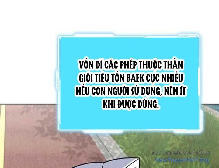 Trang 106