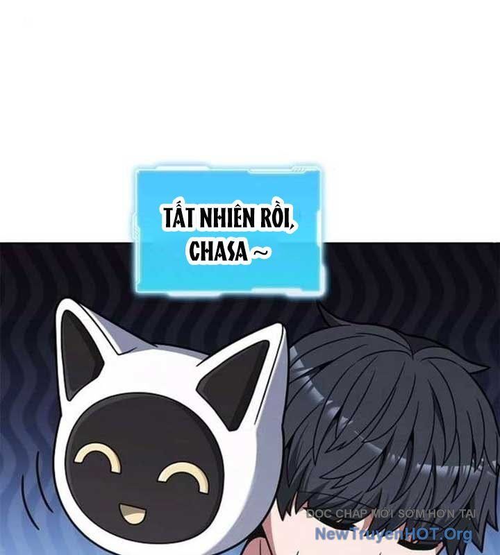 Trang 124