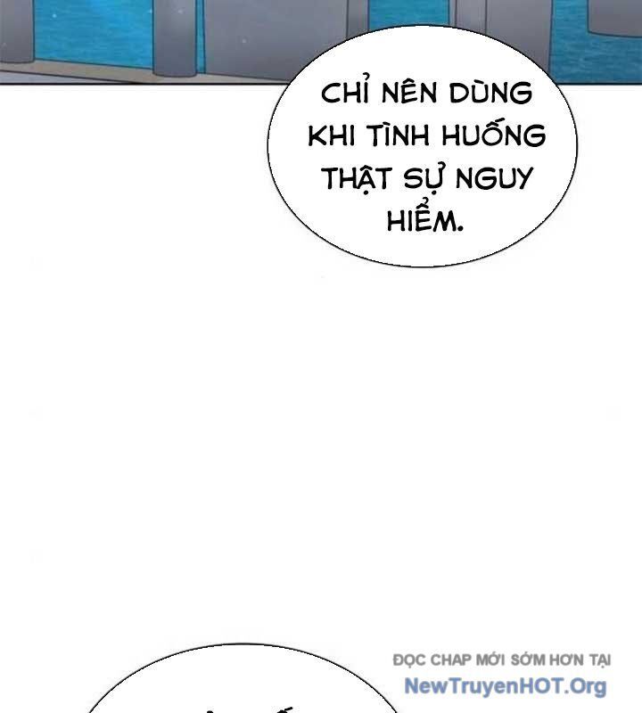 Trang 188
