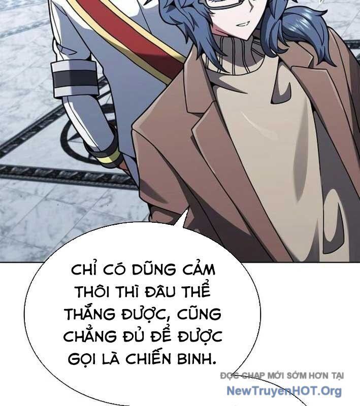 Trang 79