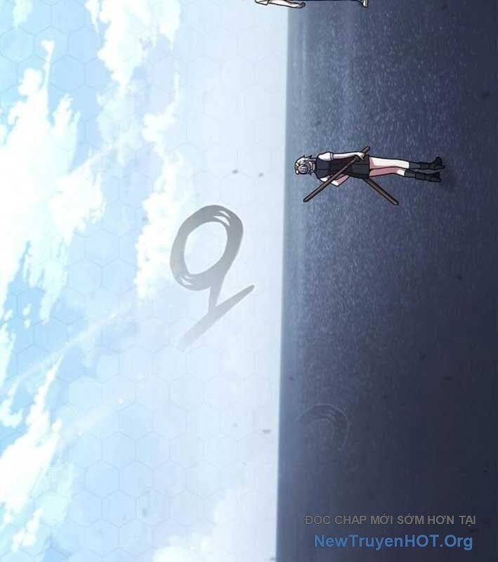 Trang 96