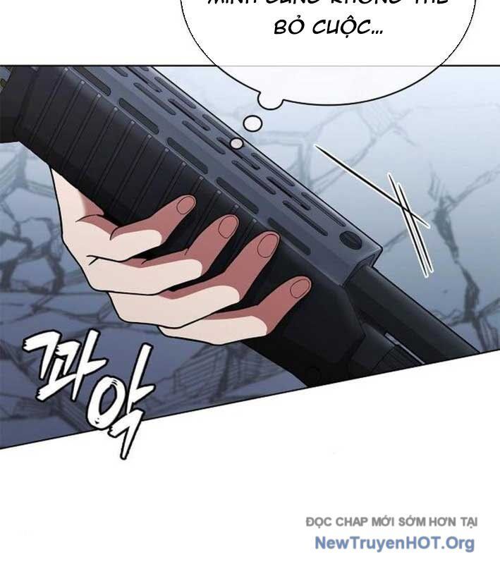 Trang 156