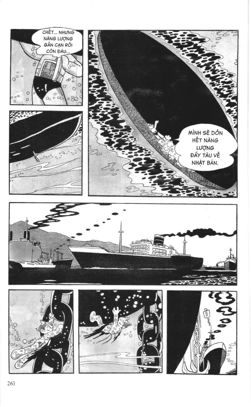 Trang 41