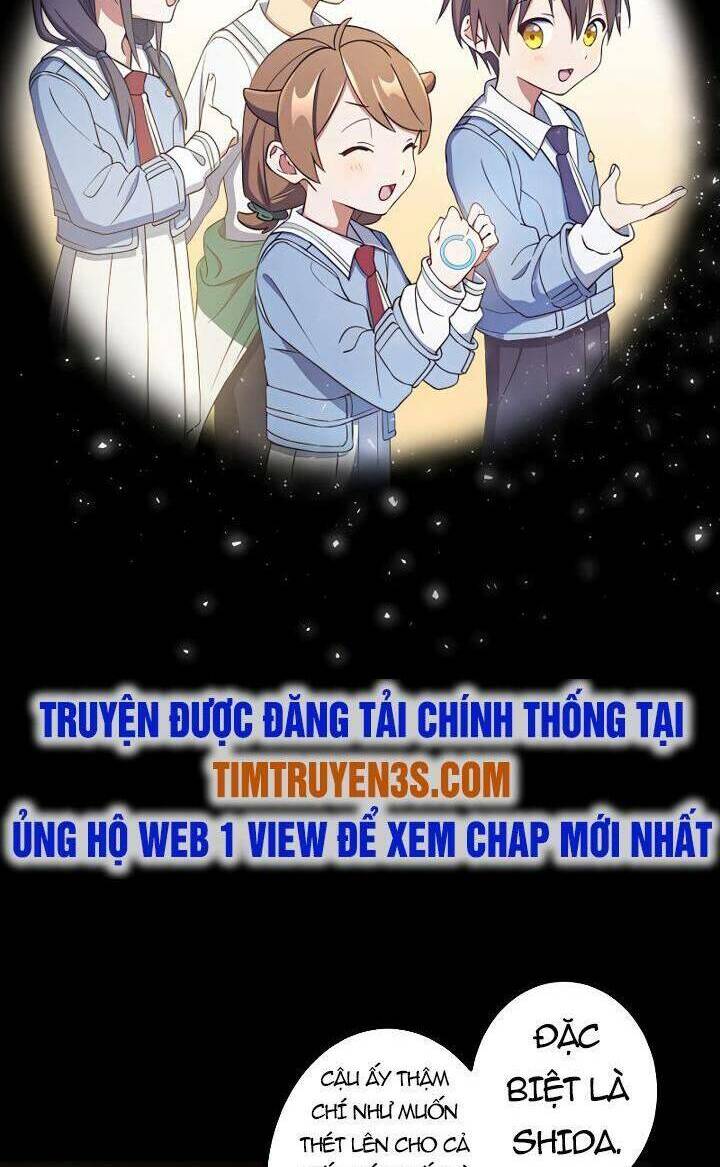 Trang 24