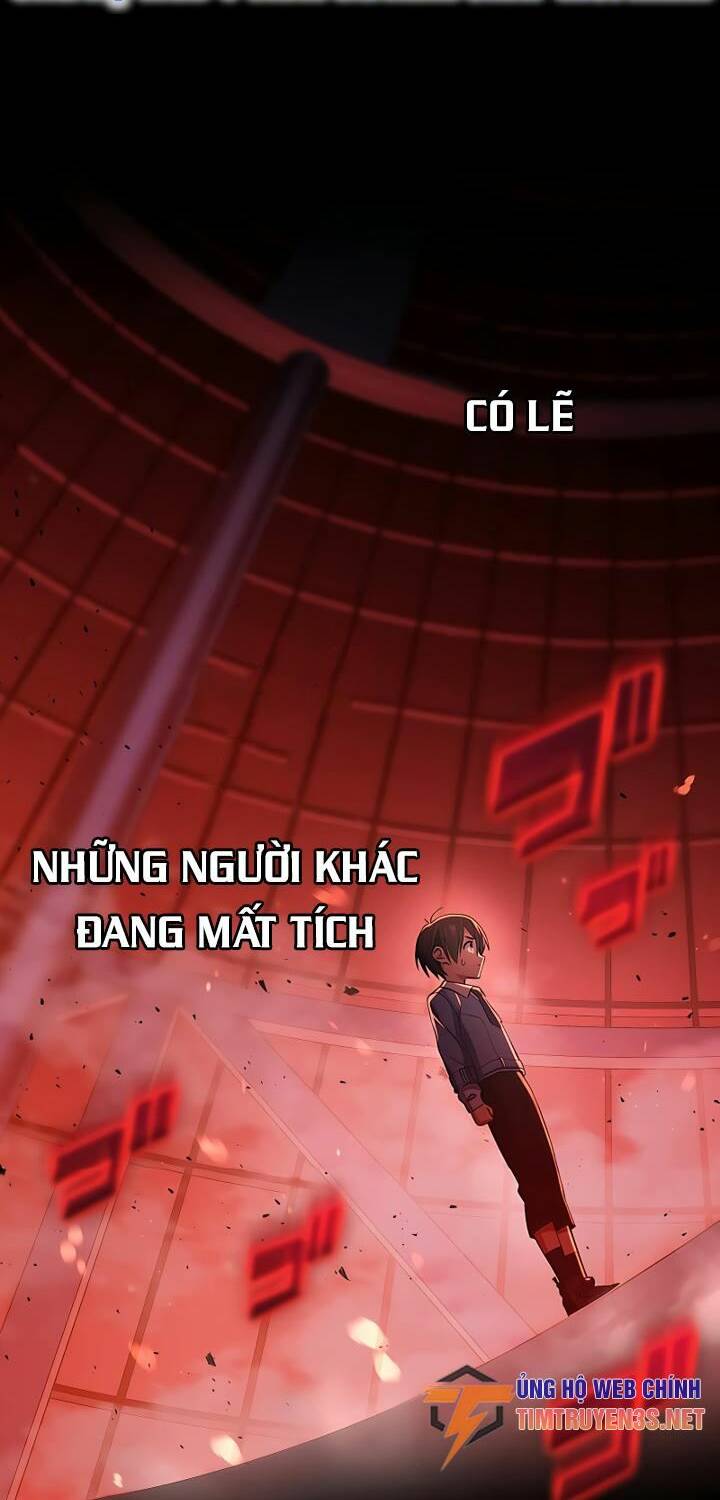 Trang 49