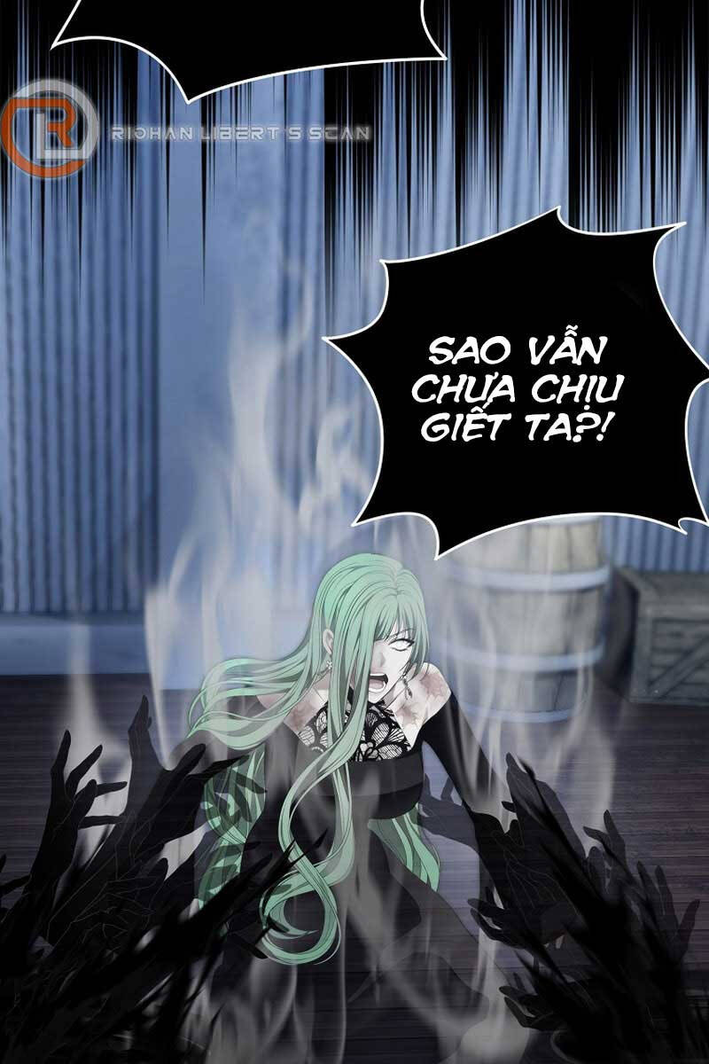 Trang 55