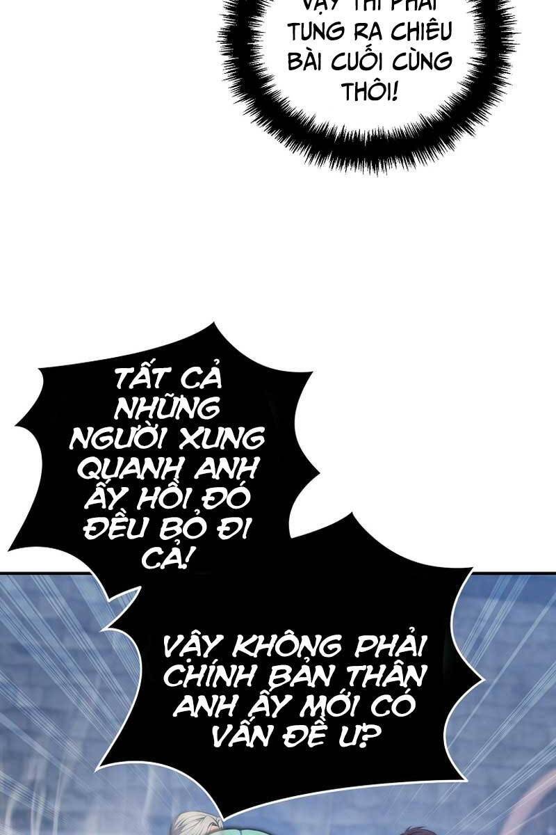 Trang 76