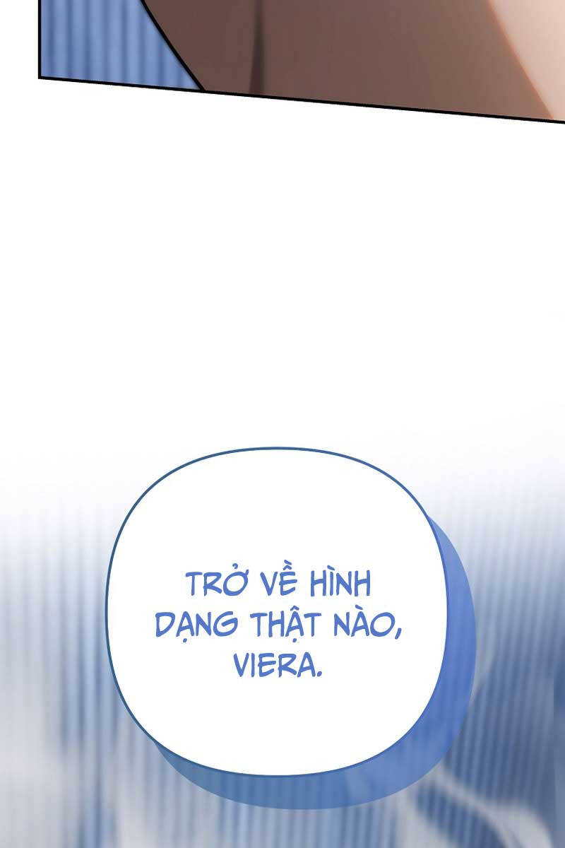 Trang 93
