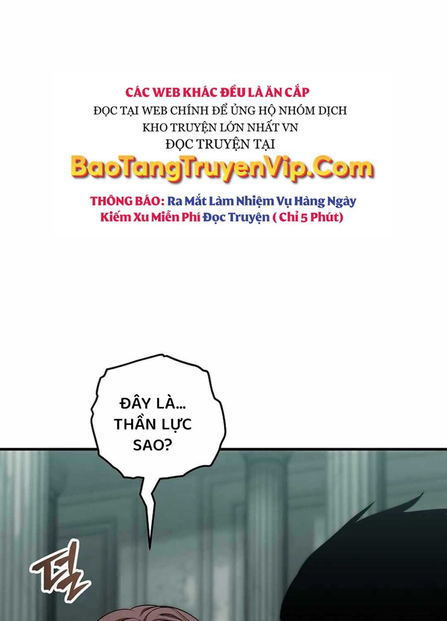 Trang 128