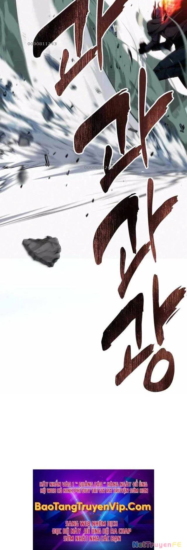 Trang 73