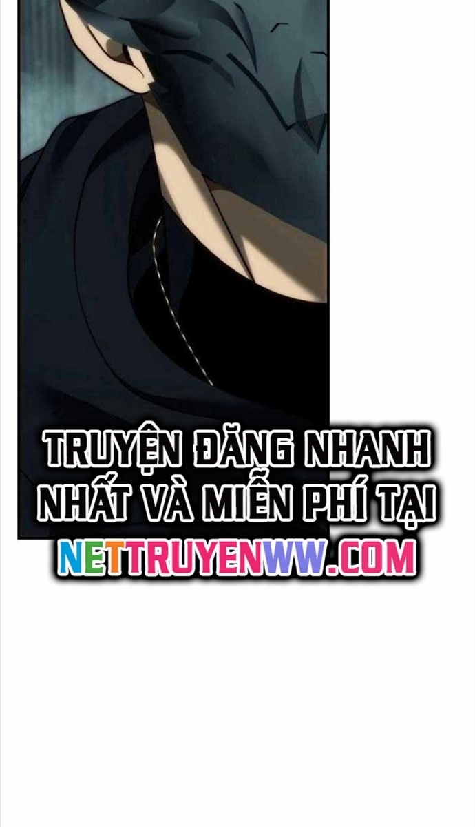 Trang 98