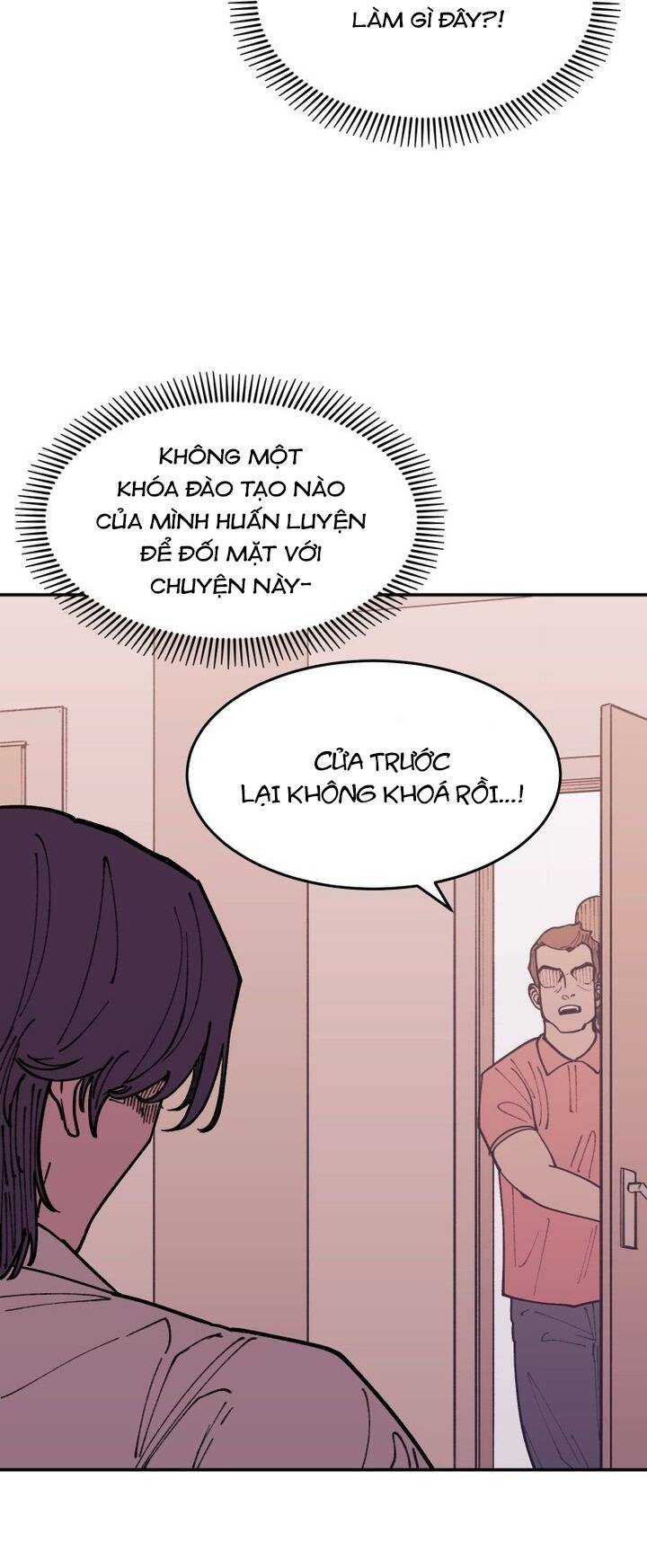 Trang 41