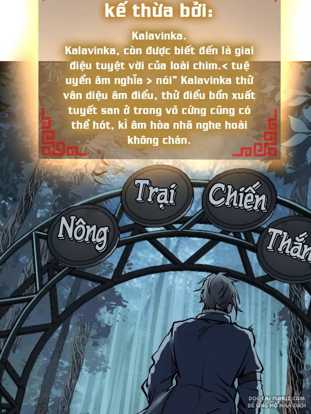 Trang 7