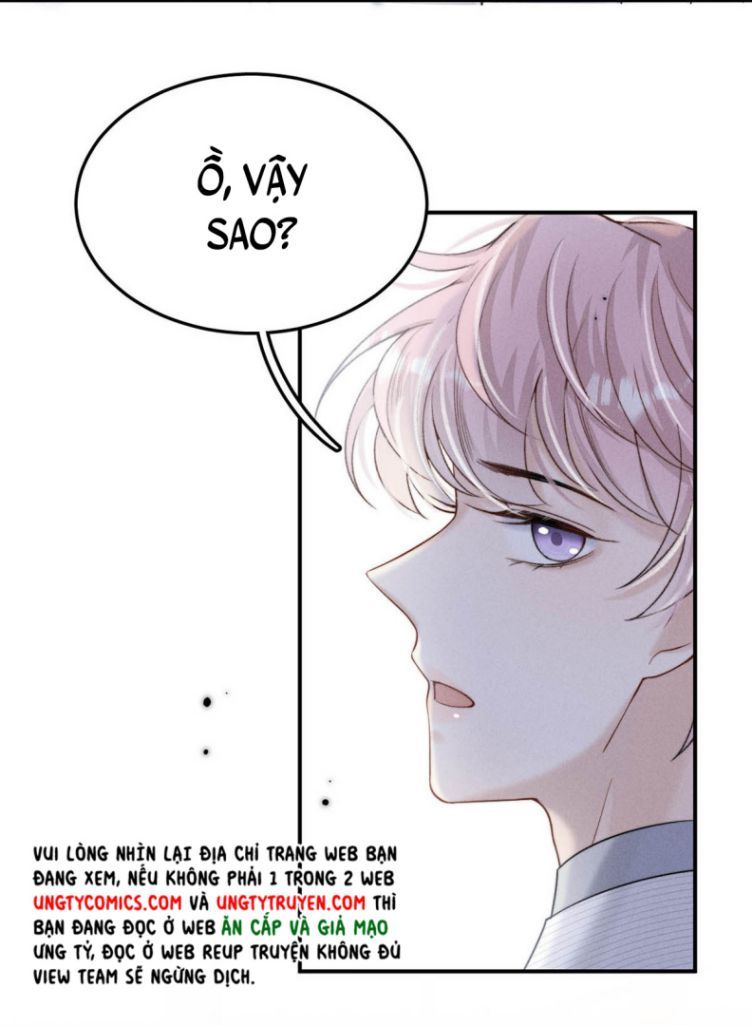 Trang 53