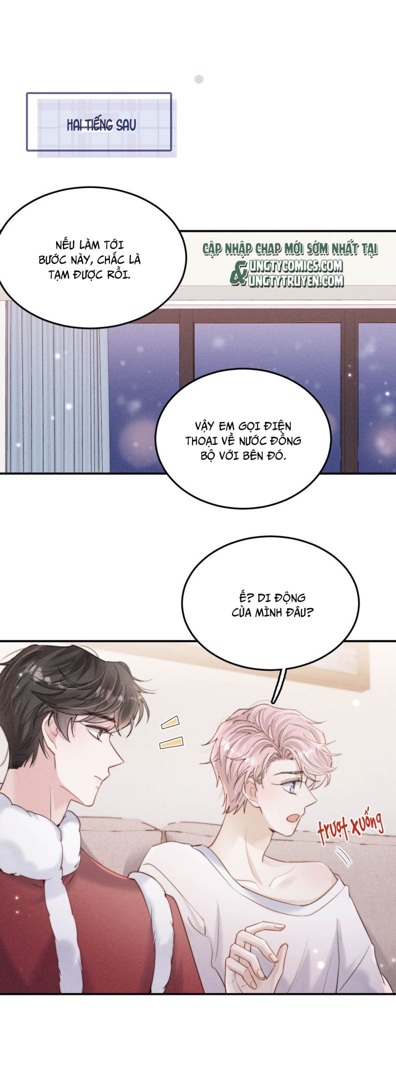 Trang 8