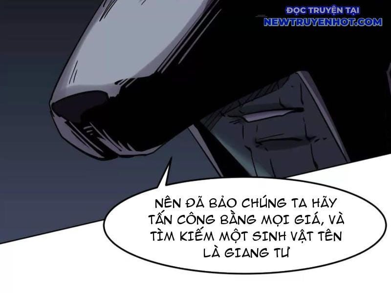 Trang 175