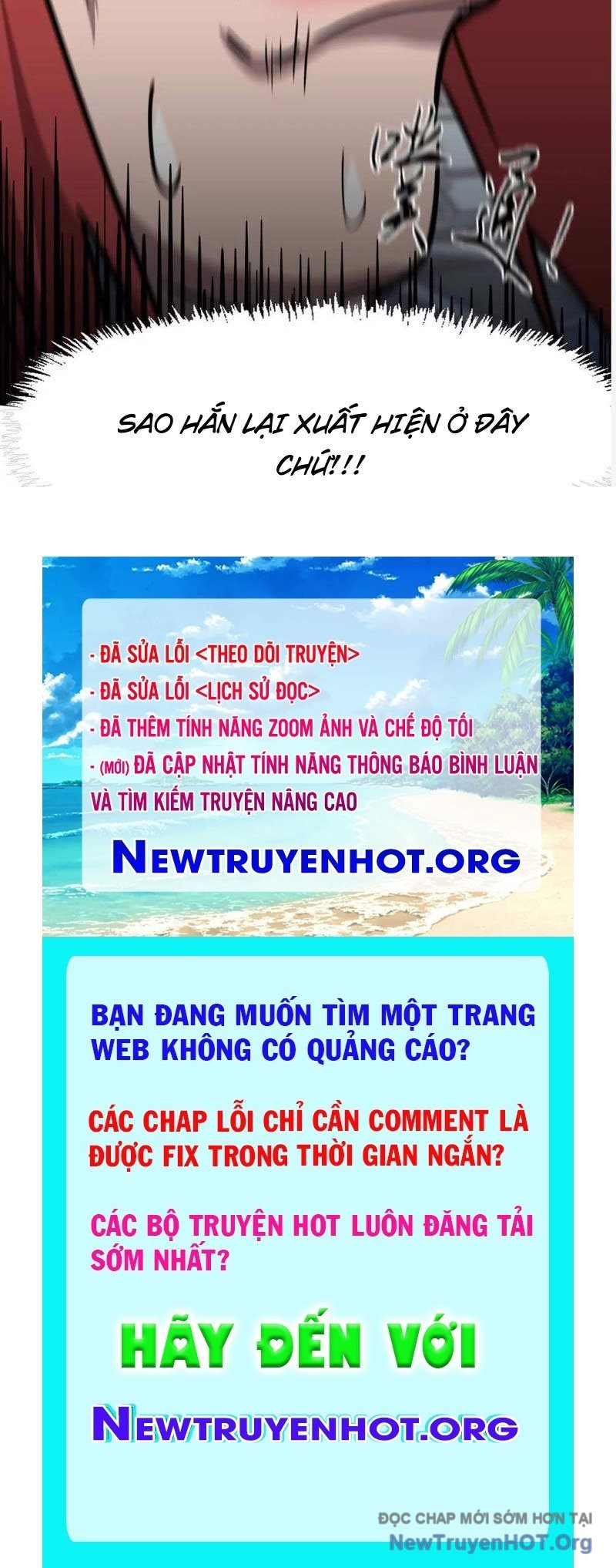 Trang 173
