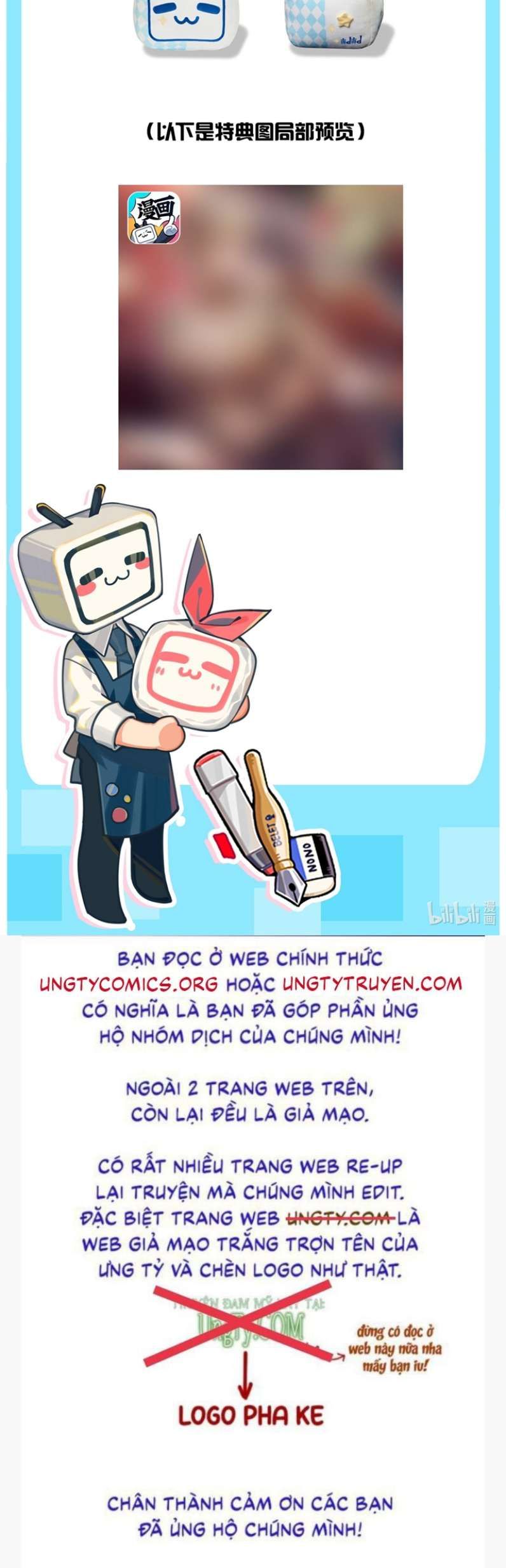 Trang 51