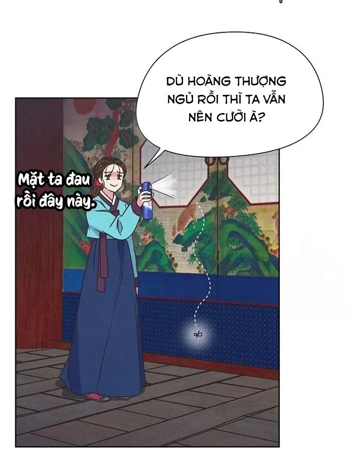 Trang 82