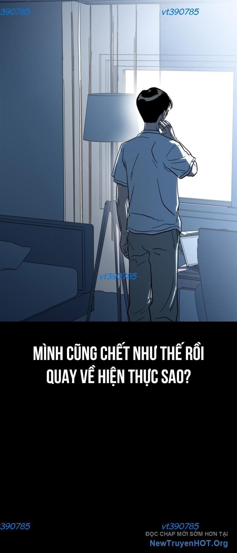 Trang 51