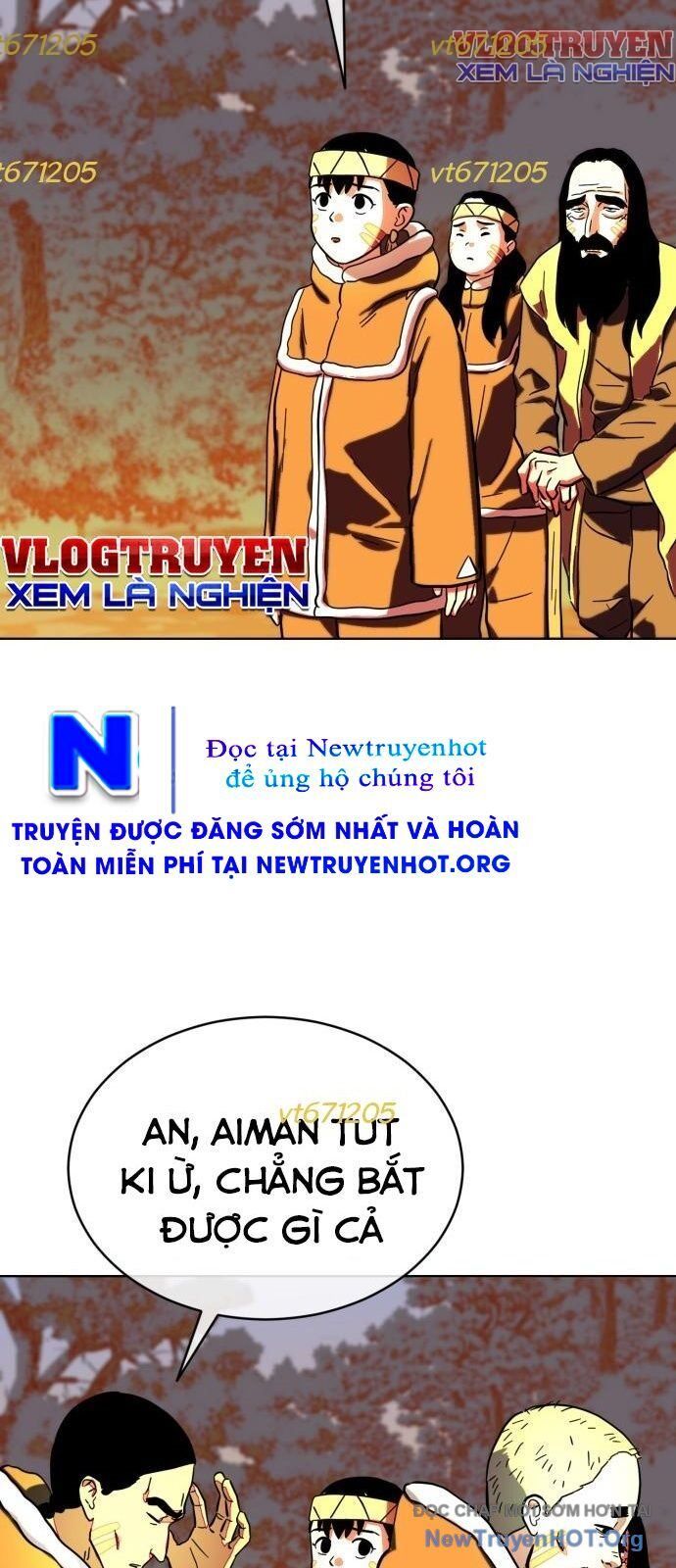 Trang 29
