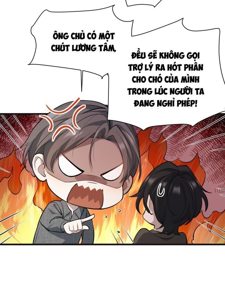 Trang 35